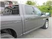 2021 RAM 1500 Classic SLT (Stk: 563571) in Lower Sackville - Image 8 of 24