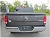 2021 RAM 1500 Classic SLT (Stk: 563571) in Lower Sackville - Image 5 of 24