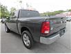 2021 RAM 1500 Classic SLT (Stk: 563571) in Lower Sackville - Image 4 of 24
