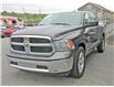 2021 RAM 1500 Classic SLT (Stk: 563571) in Lower Sackville - Image 7 of 24