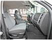 2021 RAM 1500 Classic SLT (Stk: 563571) in Lower Sackville - Image 20 of 24