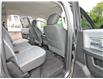 2021 RAM 1500 Classic SLT (Stk: 563571) in Lower Sackville - Image 21 of 24