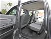 2021 RAM 1500 Classic SLT (Stk: 563571) in Lower Sackville - Image 22 of 24