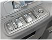 2021 RAM 1500 Classic SLT (Stk: 563571) in Lower Sackville - Image 14 of 24