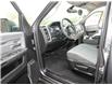 2021 RAM 1500 Classic SLT (Stk: 563571) in Lower Sackville - Image 15 of 24
