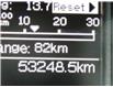 2021 RAM 1500 Classic SLT (Stk: 563571) in Lower Sackville - Image 12 of 24