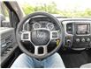 2021 RAM 1500 Classic SLT (Stk: 563571) in Lower Sackville - Image 17 of 24