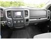 2021 RAM 1500 Classic SLT (Stk: 563571) in Lower Sackville - Image 18 of 24