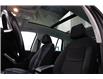 2010 Volkswagen Tiguan  (Stk: CCAS-9577-1) in Edmonton - Image 11 of 19