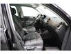 2010 Volkswagen Tiguan  (Stk: CCAS-9577-1) in Edmonton - Image 13 of 19