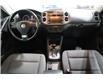 2010 Volkswagen Tiguan  (Stk: CCAS-9577-1) in Edmonton - Image 14 of 19