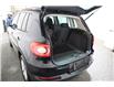 2010 Volkswagen Tiguan  (Stk: CCAS-9577-1) in Edmonton - Image 18 of 19