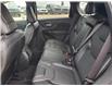 2023 Jeep Cherokee Altitude (Stk: 23CK0073) in Devon - Image 7 of 15