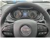 2023 Jeep Cherokee Altitude (Stk: 23CK0073) in Devon - Image 10 of 15