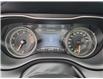 2023 Jeep Cherokee Altitude (Stk: 23CK0073) in Devon - Image 11 of 15