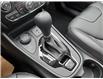2023 Jeep Cherokee Altitude (Stk: 23CK0073) in Devon - Image 15 of 15