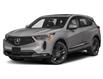 2023 Acura RDX A-Spec (Stk: D14323) in Toronto - Image 1 of 12