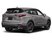 2023 Acura RDX A-Spec (Stk: D14323) in Toronto - Image 3 of 12