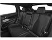 2023 Acura RDX A-Spec (Stk: D14323) in Toronto - Image 9 of 12