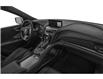 2023 Acura RDX A-Spec (Stk: D14323) in Toronto - Image 11 of 12