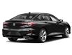 2023 Acura TLX Platinum Elite (Stk: TX14322) in Toronto - Image 3 of 12