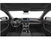 2023 Acura TLX Platinum Elite (Stk: TX14322) in Toronto - Image 5 of 12