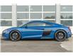 2023 Audi R8 5.2 V10 performance (Stk: 23057-PU) in Fort Erie - Image 2 of 35