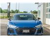 2023 Audi R8 5.2 V10 performance (Stk: 23057-PU) in Fort Erie - Image 10 of 35