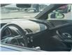 2023 Audi R8 5.2 V10 performance (Stk: 23057-PU) in Fort Erie - Image 13 of 35