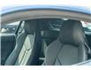 2023 Audi R8 5.2 V10 performance (Stk: 23057-PU) in Fort Erie - Image 16 of 35