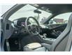 2023 Audi R8 5.2 V10 performance (Stk: 23057-PU) in Fort Erie - Image 15 of 35