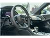 2023 Audi R8 5.2 V10 performance (Stk: 23057-PU) in Fort Erie - Image 14 of 35