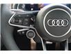 2023 Audi R8 5.2 V10 performance (Stk: 23057-PU) in Fort Erie - Image 18 of 35