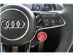 2023 Audi R8 5.2 V10 performance (Stk: 23057-PU) in Fort Erie - Image 19 of 35