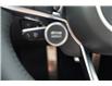 2023 Audi R8 5.2 V10 performance (Stk: 23057-PU) in Fort Erie - Image 20 of 35
