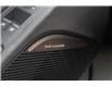 2023 Audi R8 5.2 V10 performance (Stk: 23057-PU) in Fort Erie - Image 24 of 35