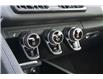 2023 Audi R8 5.2 V10 performance (Stk: 23057-PU) in Fort Erie - Image 26 of 35