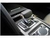 2023 Audi R8 5.2 V10 performance (Stk: 23057-PU) in Fort Erie - Image 27 of 35