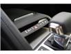 2023 Audi R8 5.2 V10 performance (Stk: 23057-PU) in Fort Erie - Image 28 of 35