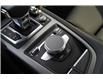 2023 Audi R8 5.2 V10 performance (Stk: 23057-PU) in Fort Erie - Image 31 of 35