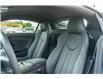 2023 Audi R8 5.2 V10 performance (Stk: 23057-PU) in Fort Erie - Image 12 of 35