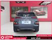 2021 Hyundai Kona 2.0L Essential (Stk: A2342) in Levis - Image 5 of 22
