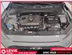 2021 Hyundai Kona 2.0L Essential (Stk: A2342) in Levis - Image 10 of 22