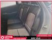 2021 Hyundai Kona 2.0L Essential (Stk: A2342) in Levis - Image 12 of 22