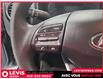 2021 Hyundai Kona 2.0L Essential (Stk: A2342) in Levis - Image 16 of 22