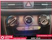 2021 Hyundai Kona 2.0L Essential (Stk: A2342) in Levis - Image 18 of 22