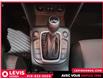 2021 Hyundai Kona 2.0L Essential (Stk: A2342) in Levis - Image 20 of 22