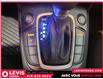 2021 Hyundai Kona 2.0L Essential (Stk: A2342) in Levis - Image 21 of 22