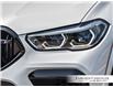 2022 BMW X6 M Competition (Stk: U19736) in Burlington - Image 8 of 36