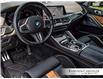2022 BMW X6 M Competition (Stk: U19736) in Burlington - Image 13 of 36